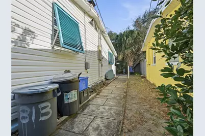 813 E 11th Avenue, New Smyrna Beach, FL 32169 - Photo 59