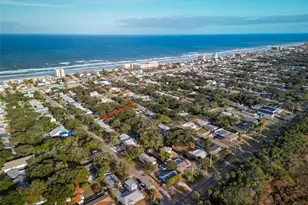 813 E 11th Ave, New Smyrna Beach, FL 32169 - Photo 11