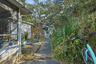 813 E 11th Ave, New Smyrna Beach, FL 32169 - Photo 51