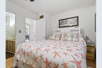 813 E 11th Avenue, New Smyrna Beach, FL 32169 - Photo 25