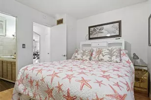 813 E 11th Ave, New Smyrna Beach, FL 32169 - Photo 25