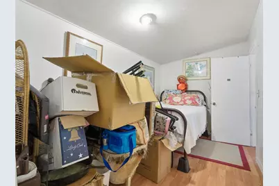 813 E 11th Avenue, New Smyrna Beach, FL 32169 - Photo 27