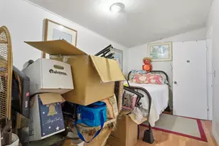 813 E 11th Ave, New Smyrna Beach, FL 32169 - Photo 27