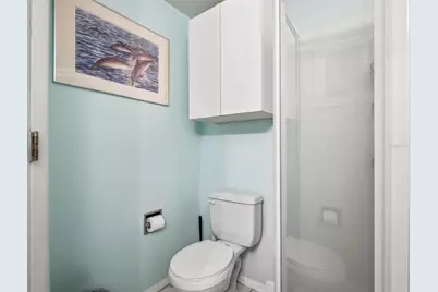 813 E 11th Avenue, New Smyrna Beach, FL 32169 - Photo 31