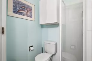 813 E 11th Ave, New Smyrna Beach, FL 32169 - Photo 31