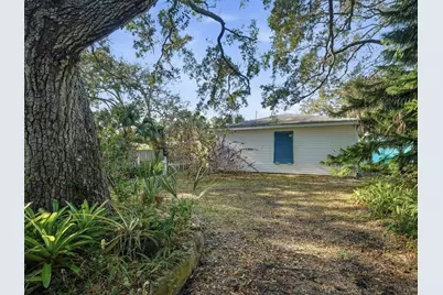 813 E 11th Avenue, New Smyrna Beach, FL 32169 - Photo 55