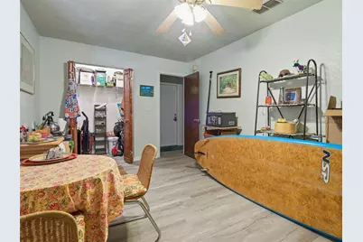 813 E 11th Avenue, New Smyrna Beach, FL 32169 - Photo 45