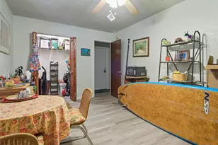 813 E 11th Ave, New Smyrna Beach, FL 32169 - Photo 45