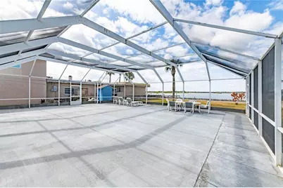 3326 S Peninsula Drive, Port Orange, FL 32127 - Photo 29