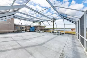 3326 S Peninsula Dr, Port Orange, FL 32127 - Photo 29