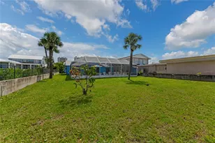 3326 S Peninsula Dr, Port Orange, FL 32127 - Photo 31