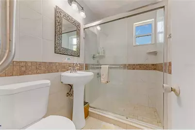 3326 S Peninsula Drive, Port Orange, FL 32127 - Photo 23