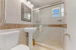 3326 S Peninsula Dr, Port Orange, FL 32127 - Photo 23