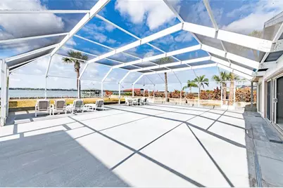 3326 S Peninsula Drive, Port Orange, FL 32127 - Photo 27