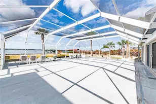 3326 S Peninsula Dr, Port Orange, FL 32127 - Photo 27