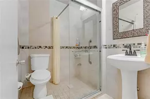 3326 S Peninsula Dr, Port Orange, FL 32127 - Photo 25