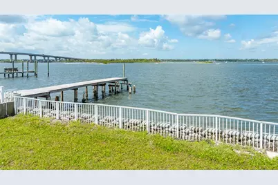 3326 S Peninsula Drive, Port Orange, FL 32127 - Photo 37