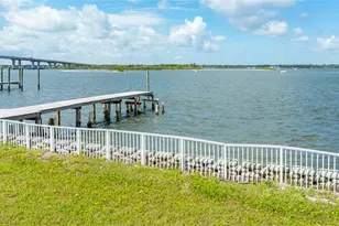 3326 S Peninsula Dr, Port Orange, FL 32127 - Photo 37