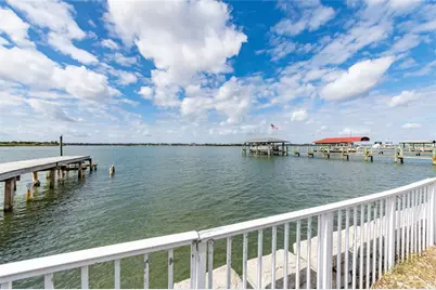 3326 S Peninsula Drive, Port Orange, FL 32127 - Photo 35