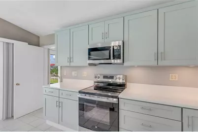 3326 S Peninsula Drive, Port Orange, FL 32127 - Photo 13