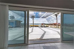 3326 S Peninsula Dr, Port Orange, FL 32127 - Photo 15