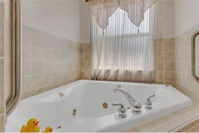 3326 S Peninsula Drive, Port Orange, FL 32127 - Photo 19