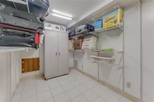 3326 S Peninsula Dr, Port Orange, FL 32127 - Photo 21