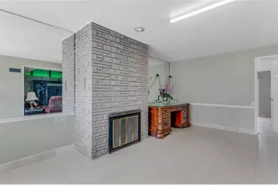 3326 S Peninsula Drive, Port Orange, FL 32127 - Photo 7