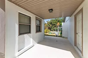 3326 S Peninsula Dr, Port Orange, FL 32127 - Photo 5