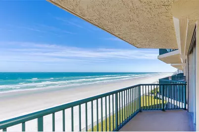 4631 S Atlantic Avenue #8601, Ponce Inlet, FL 32127 - Photo 11