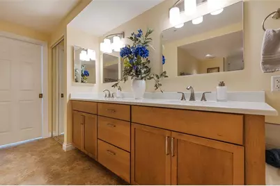 4631 S Atlantic Avenue #8601, Ponce Inlet, FL 32127 - Photo 25