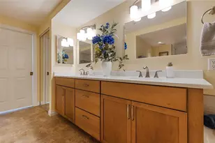 4631 S Atlantic Ave, Ponce Inlet, FL 32127 - Photo 25