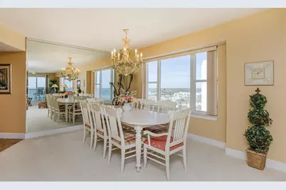 4631 S Atlantic Avenue #8601, Ponce Inlet, FL 32127 - Photo 41