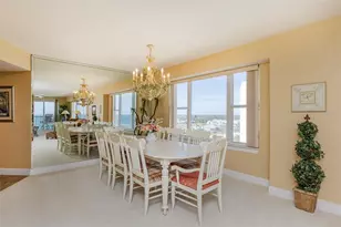 4631 S Atlantic Ave, Ponce Inlet, FL 32127 - Photo 41