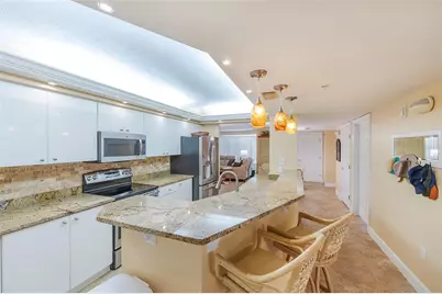 4631 S Atlantic Avenue #8601, Ponce Inlet, FL 32127 - Photo 47