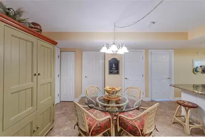 4631 S Atlantic Avenue #8601, Ponce Inlet, FL 32127 - Photo 61