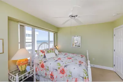 4631 S Atlantic Avenue #8601, Ponce Inlet, FL 32127 - Photo 33