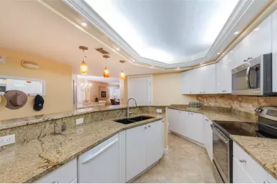 4631 S Atlantic Avenue #8601, Ponce Inlet, FL 32127 - Photo 49