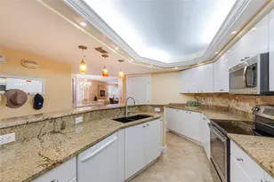 4631 S Atlantic Ave, Ponce Inlet, FL 32127 - Photo 49