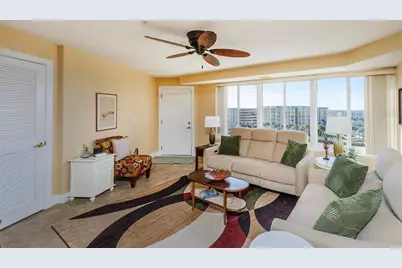 4631 S Atlantic Avenue #8601, Ponce Inlet, FL 32127 - Photo 45