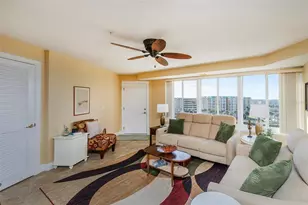 4631 S Atlantic Ave, Ponce Inlet, FL 32127 - Photo 45