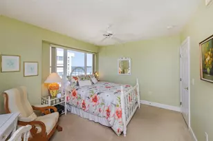 4631 S Atlantic Ave, Ponce Inlet, FL 32127 - Photo 31