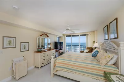4631 S Atlantic Avenue #8601, Ponce Inlet, FL 32127 - Photo 39