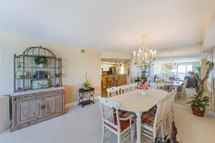 4631 S Atlantic Ave, Ponce Inlet, FL 32127 - Photo 43