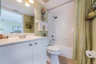 4631 S Atlantic Ave, Ponce Inlet, FL 32127 - Photo 23