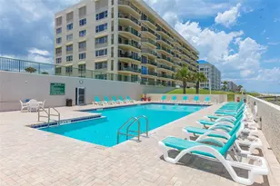 4631 S Atlantic Ave, Ponce Inlet, FL 32127 - Photo 63