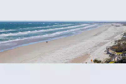 4631 S Atlantic Avenue #8601, Ponce Inlet, FL 32127 - Photo 19