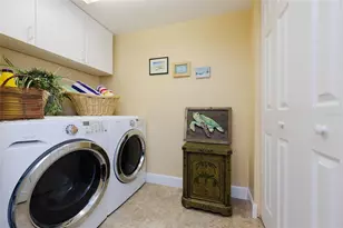 4631 S Atlantic Ave, Ponce Inlet, FL 32127 - Photo 55