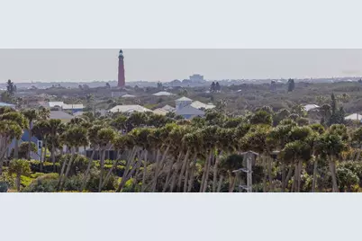 4631 S Atlantic Avenue #8601, Ponce Inlet, FL 32127 - Photo 9