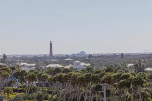 4631 S Atlantic Ave, Ponce Inlet, FL 32127 - Photo 9